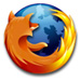 Get Firefox! Get Firefox!